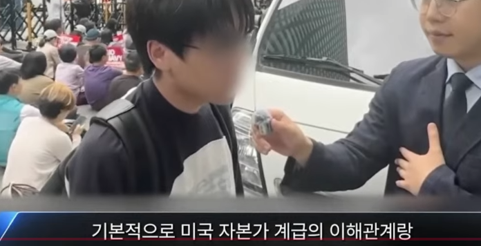 호르무즈 파병 20대들생각 (13)