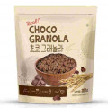 [네이버]초코그래놀라 300g+300g (2,900원/무료)