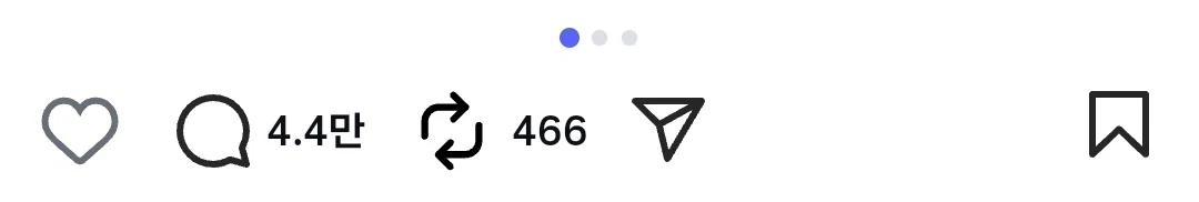 GYySNv