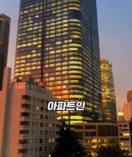 이젠 아이돌도 금수저여야 할 수 있다 (36)