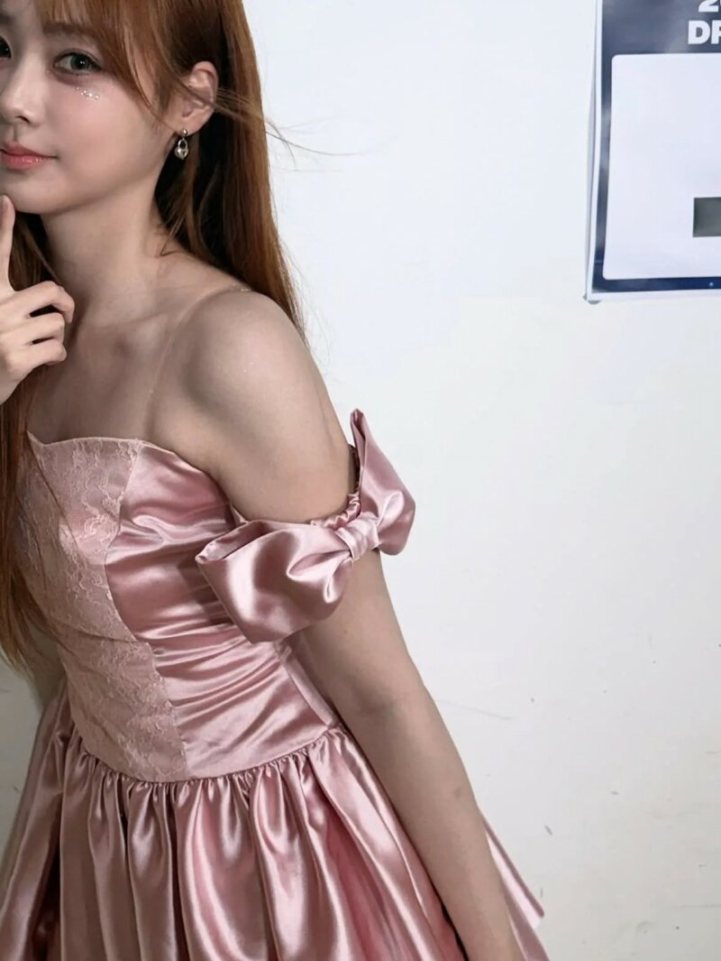 QWER 시연 (6)