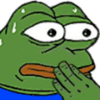 27