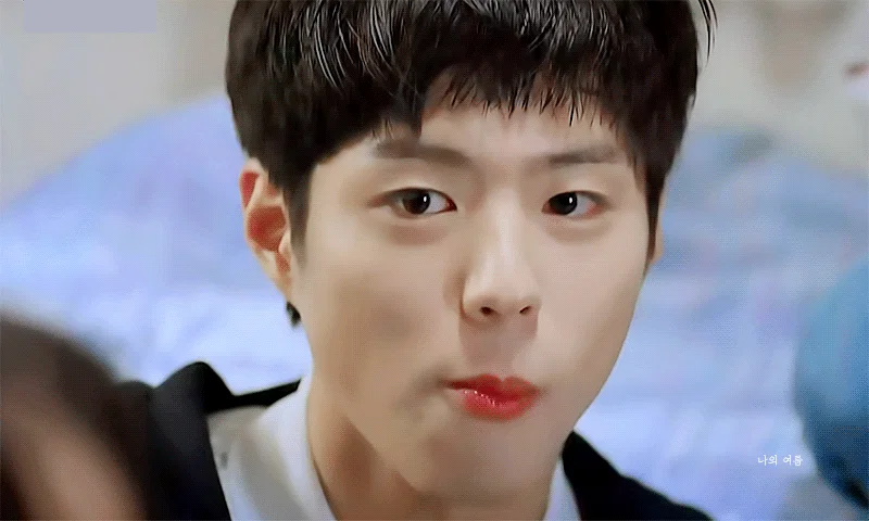 여주만 10년 이상 좋아한 드라마 순정남주...jpgif (3)