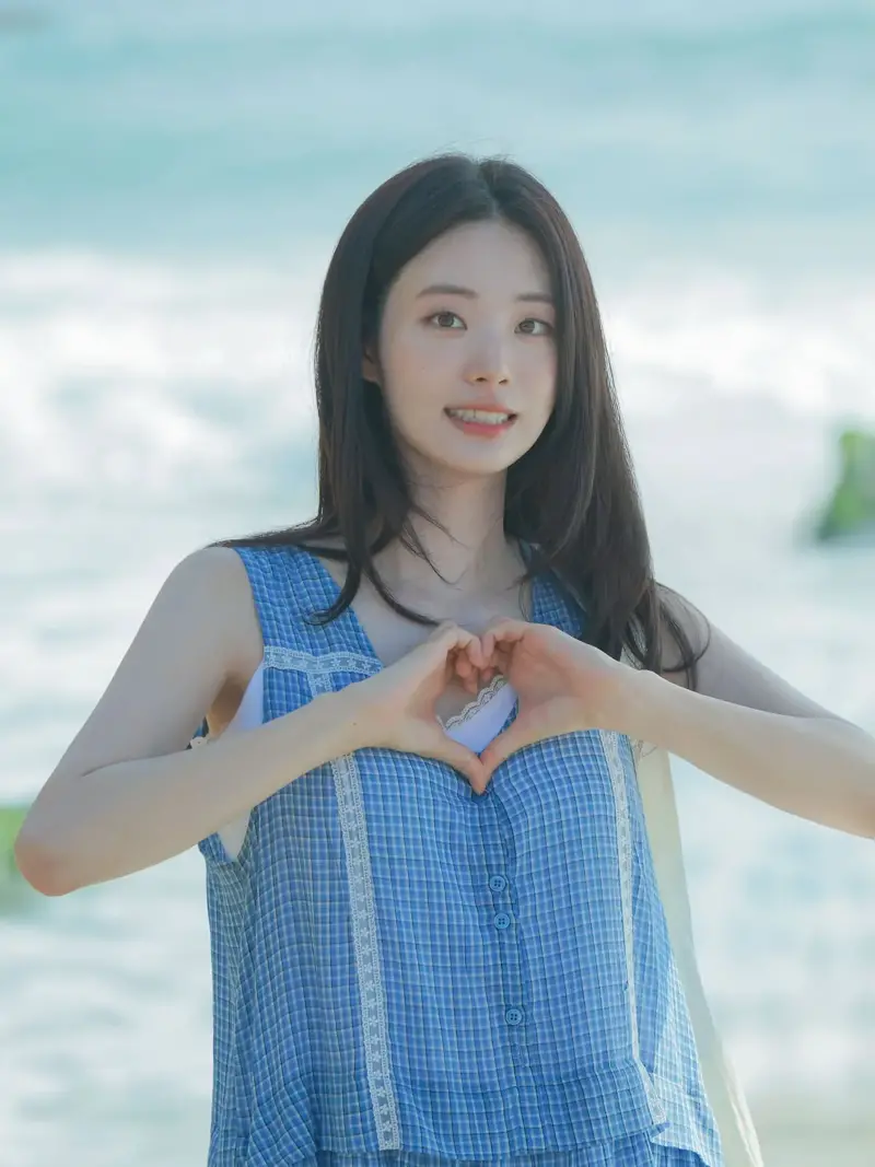 배우 신시아