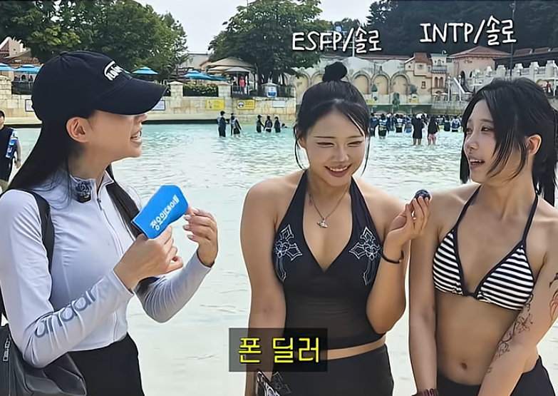요즘 여자들이 믿고 거르는 남자 (15)