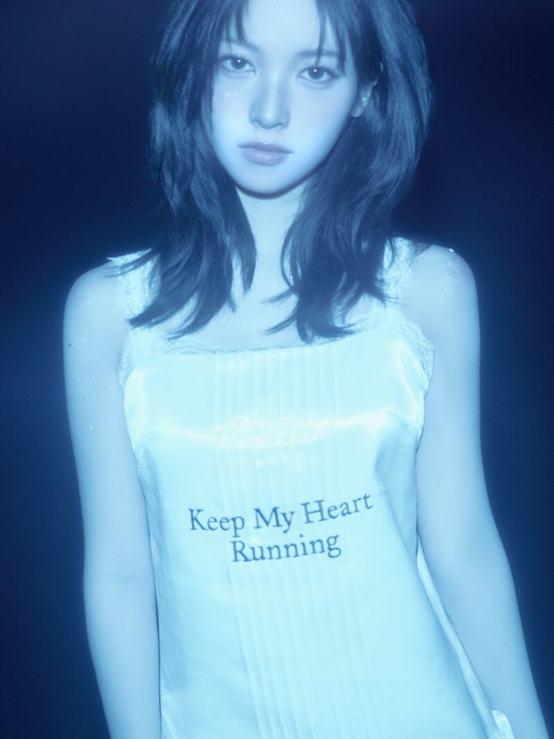 [공식] RESCENE [PULSE] Concept Photo B (9)