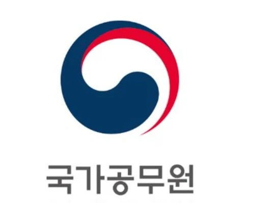 싱글벙글 커뮤니티에서 유독 저평가되는 직업 원탑