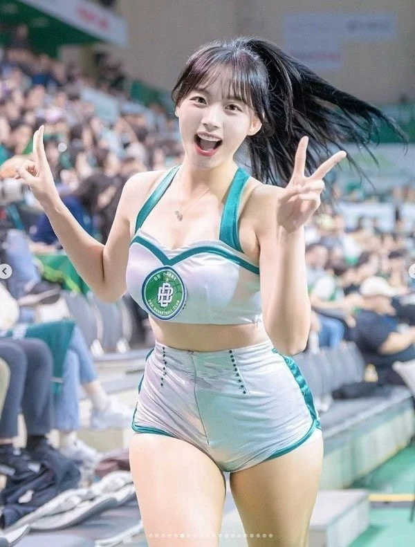 이쁜 여자는 어려서 부터 그냥 이쁨 (11)