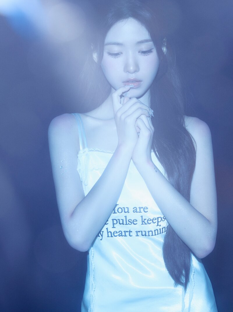 [공식] RESCENE [PULSE] Concept Photo B (12)