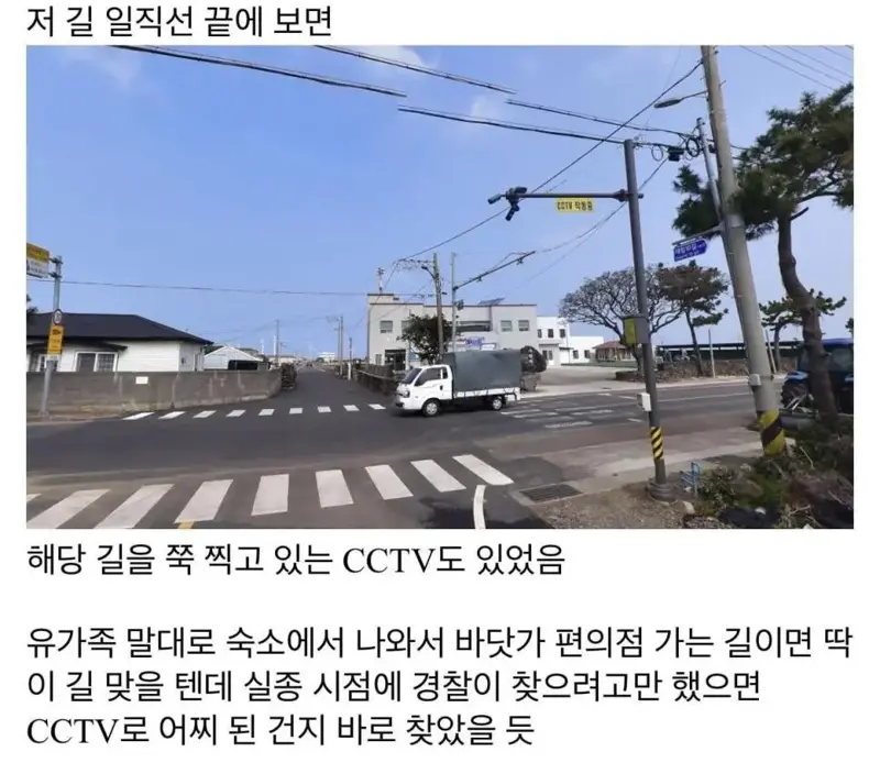 제주 장미란씨 발견 위치 (6)