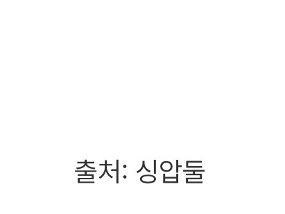 버튜버가 커피내려주는 커피집 후기 마나.manhwa (5)