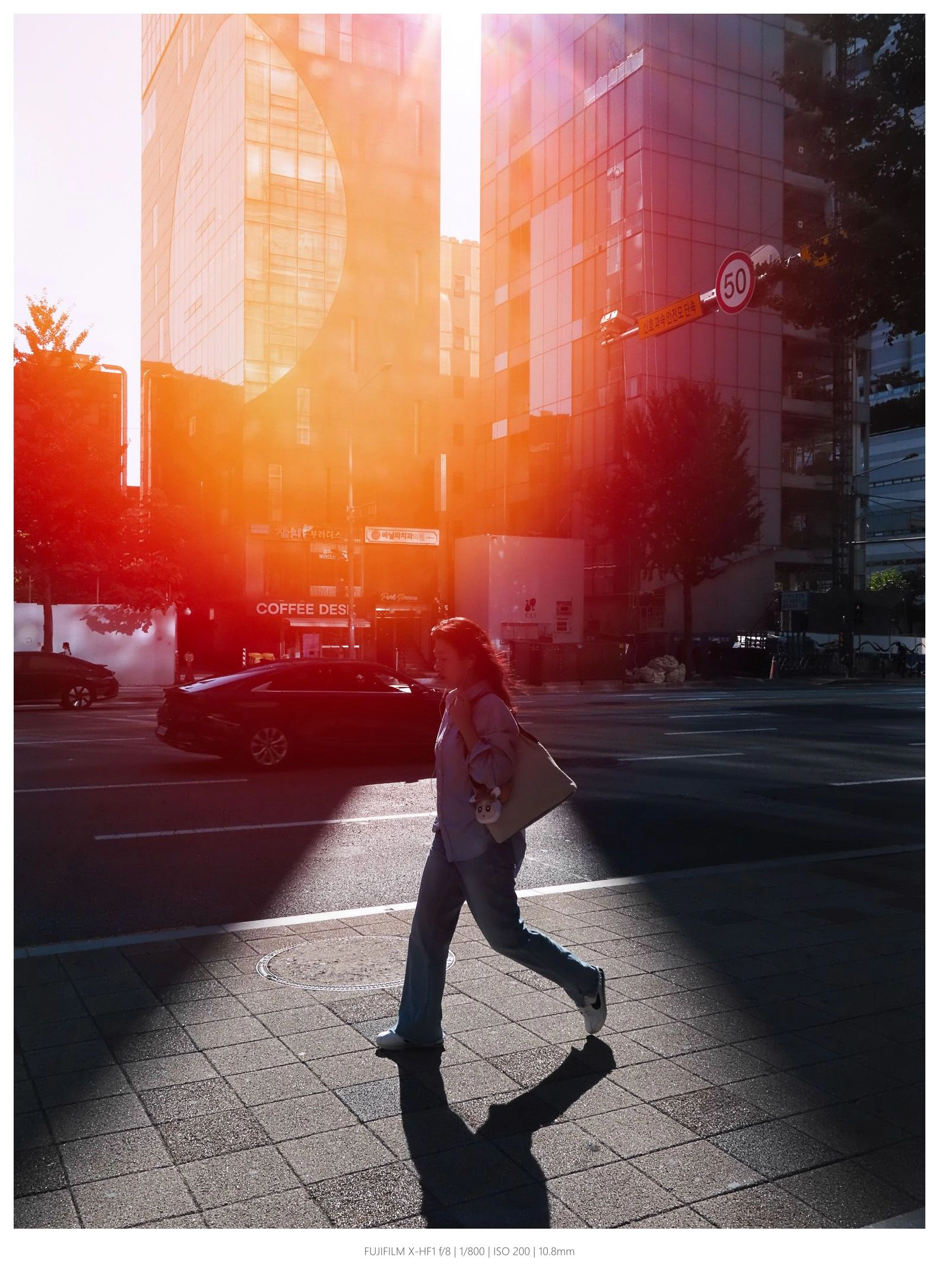 [15주차] 후하딱 라이트릭 효과 (22)