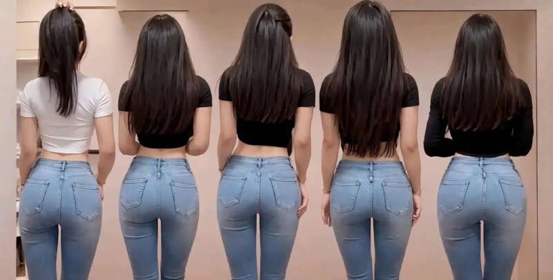 4천명이랑 야스한 180억 복권 당첨자의 파산 (6)