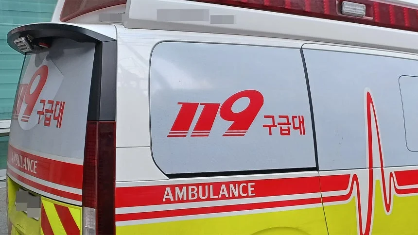'대전시 전기차보조금 담당 공무원 투신 사망' ㄷㄷㄷ;; (2)