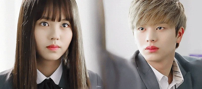 배우 김소현의 인생 케미는 누구라고 생각함????,jpgif (9)