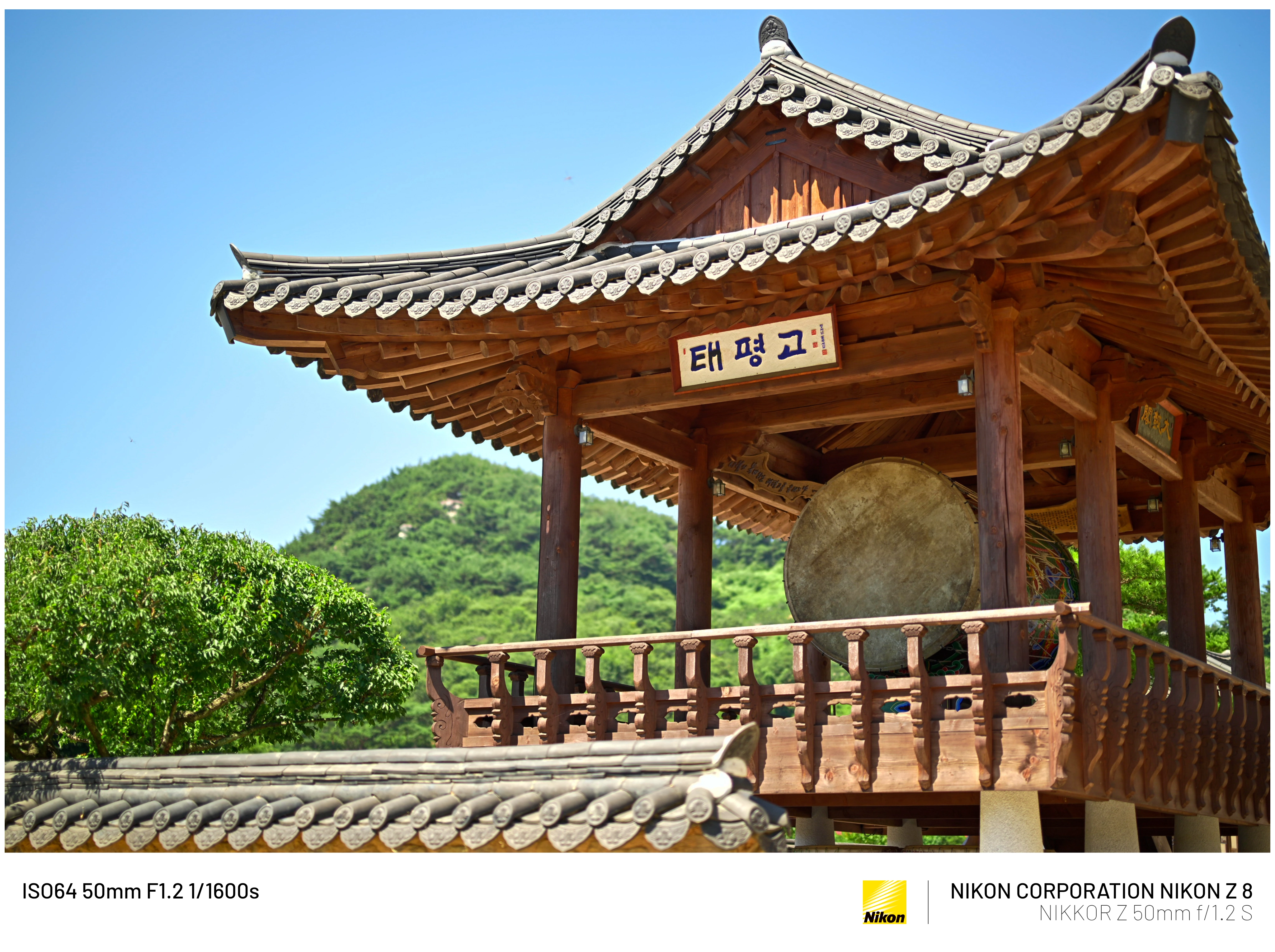 3분기 결산 (50장) (28)