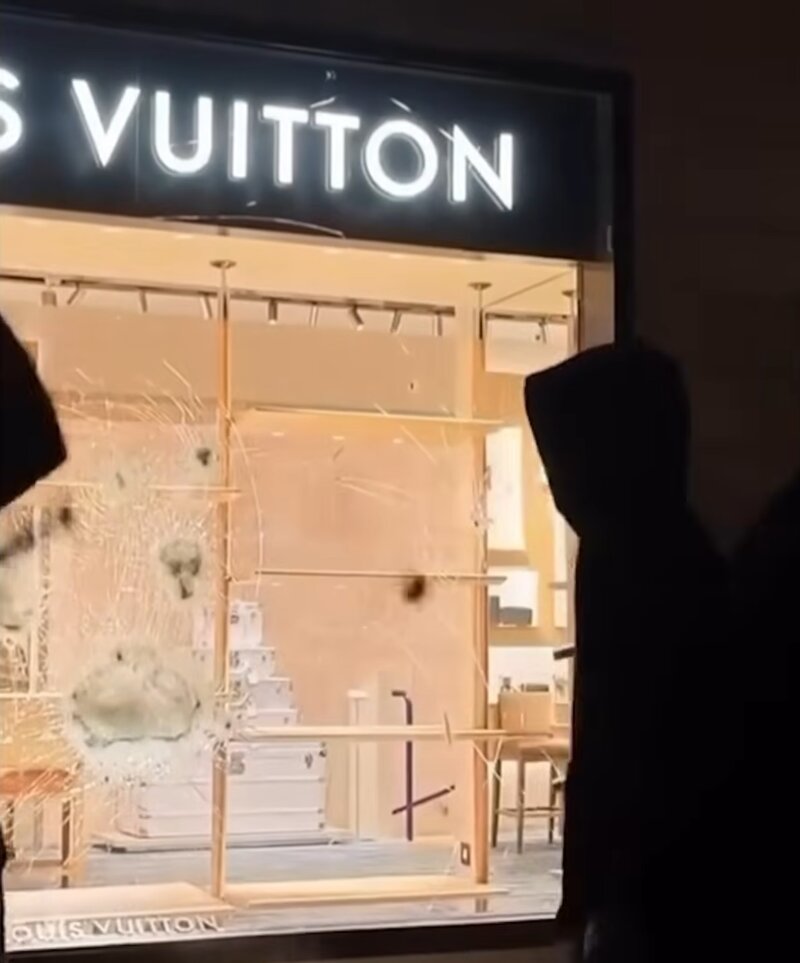 현재 프랑스 상황 (7)