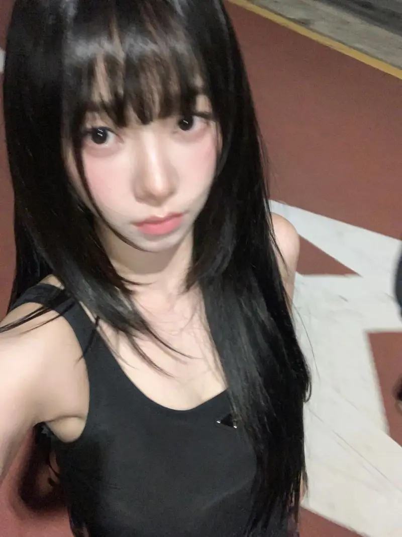 이게 이쁘지 않다면 밤새고 출근하겠습니다 (5)