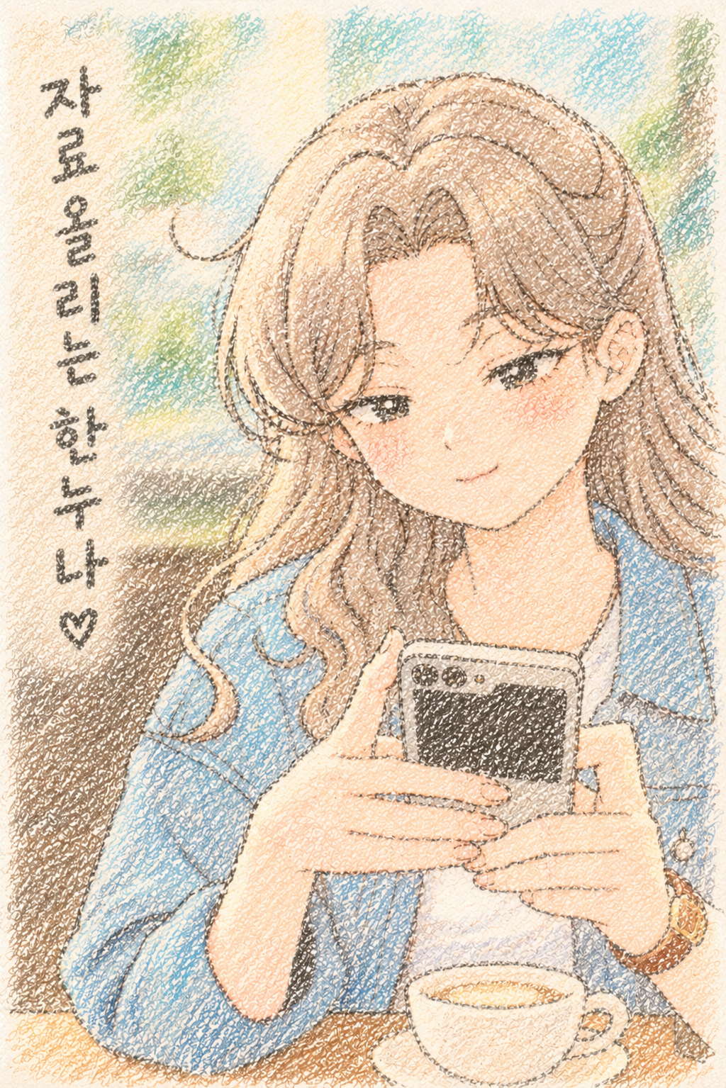 주4일제를 시도한 사장의 놀라운 결론