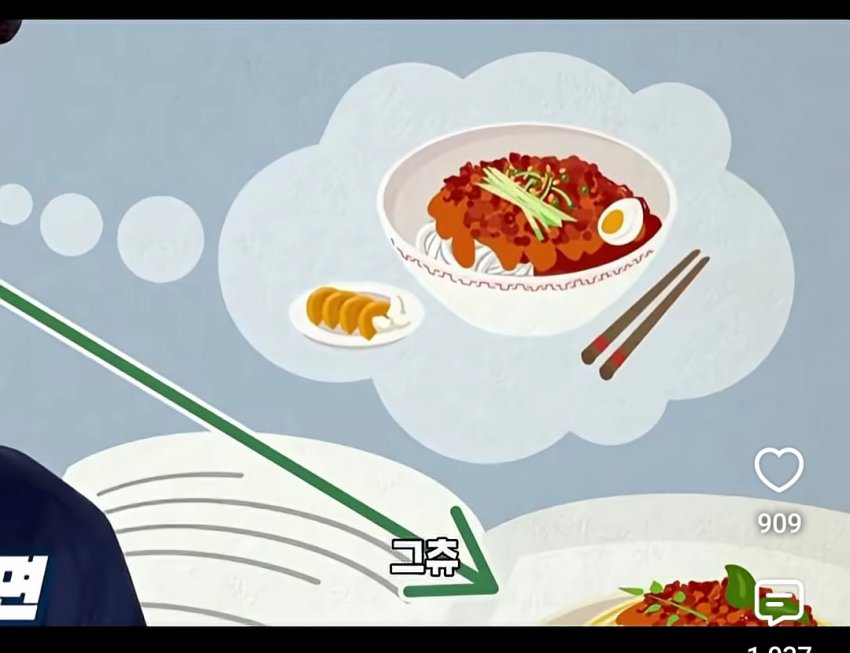 싱글벙글 백종원이 개발한 메뉴 개발 프로세스 (20)
