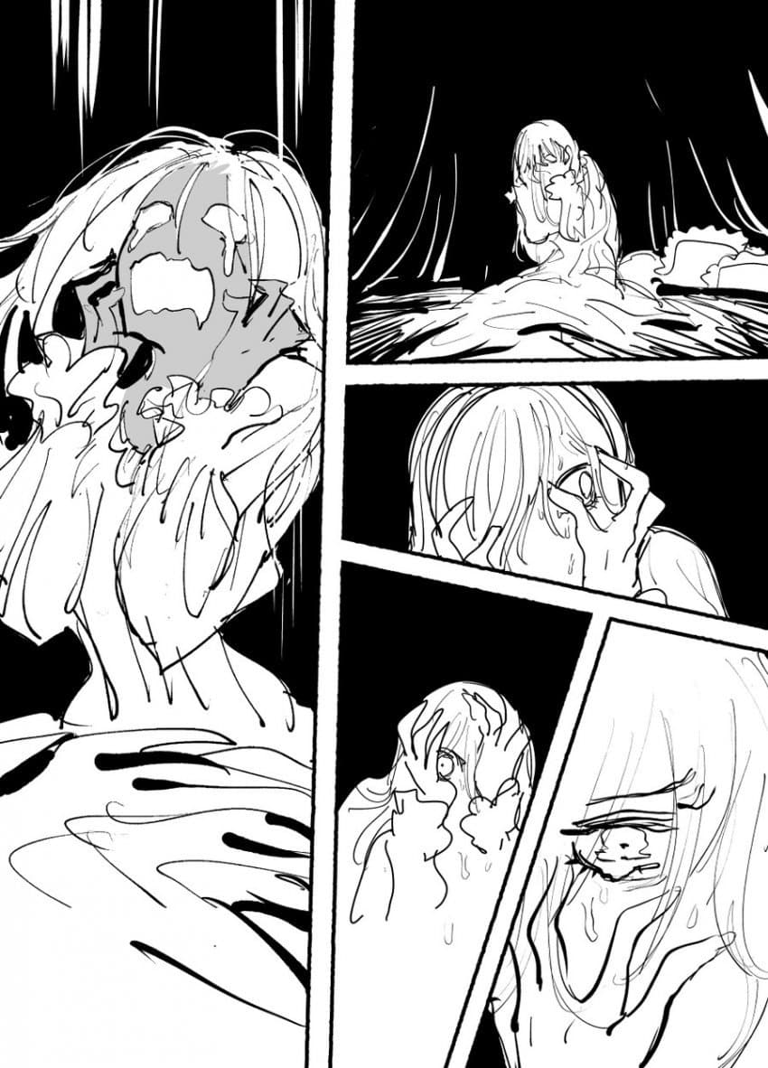싱글벙글 배트 아가씨.manhwa (3)