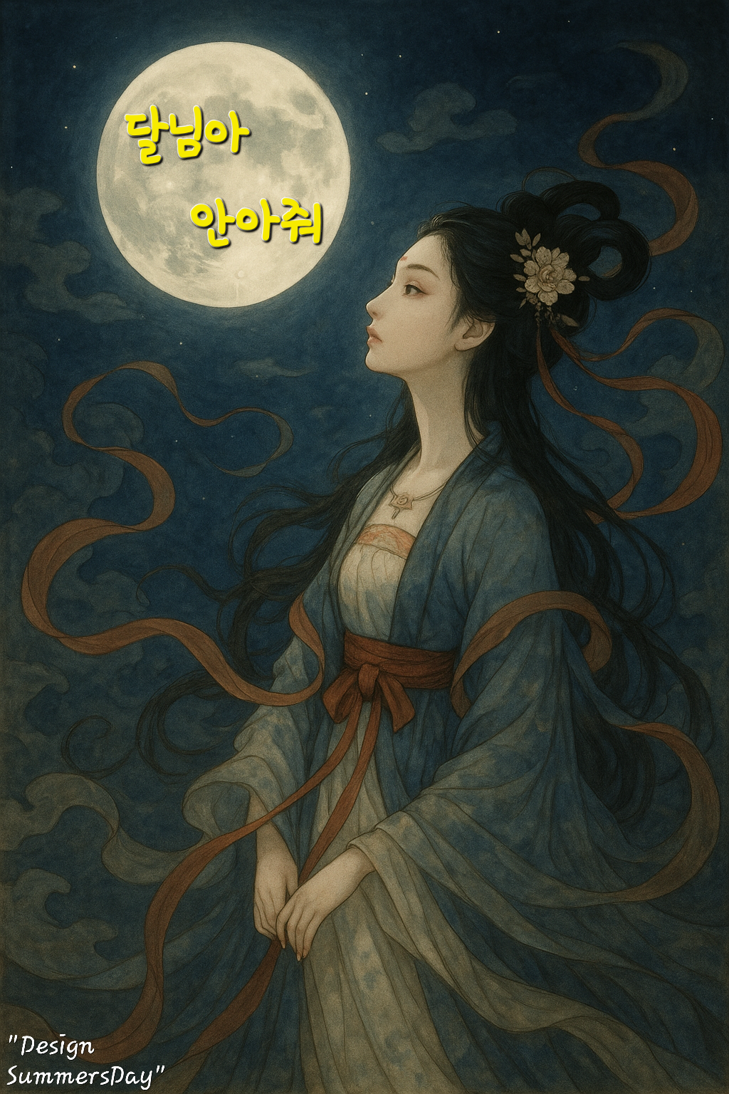 AI때문에 지금 떡상 중인 나라