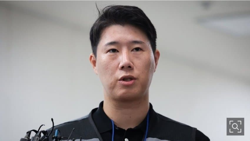 싱글벙글 삼성전자 노조 근황 (2)