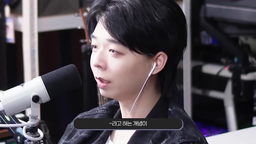 인방,버튜버)어린 친구들이 제일 잘못생각하는게 (4)