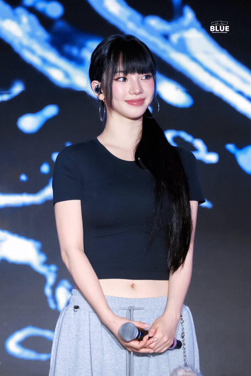 (사진 多) 카리나 페루 공연 사진 모음 (14)
