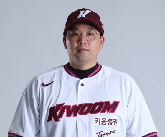 우리 애 5툴이라는데 왜 안 써요? (3)