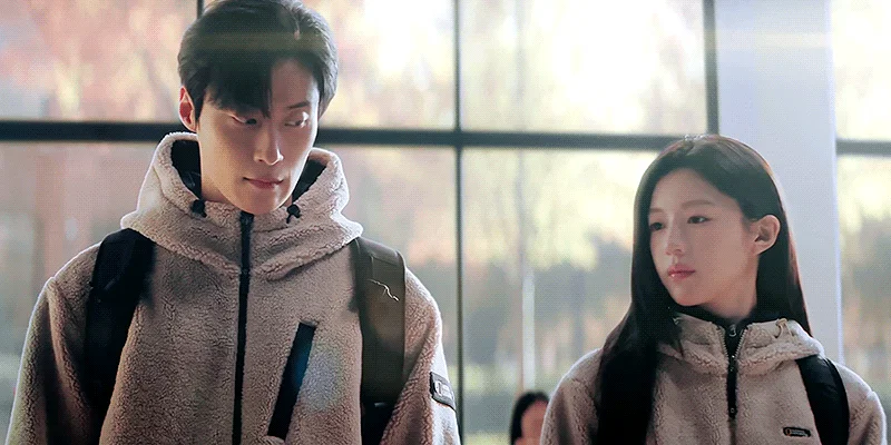 배우 고윤정에게 제일 잘어울렸던 인생 케미는??.....jpgif (11)