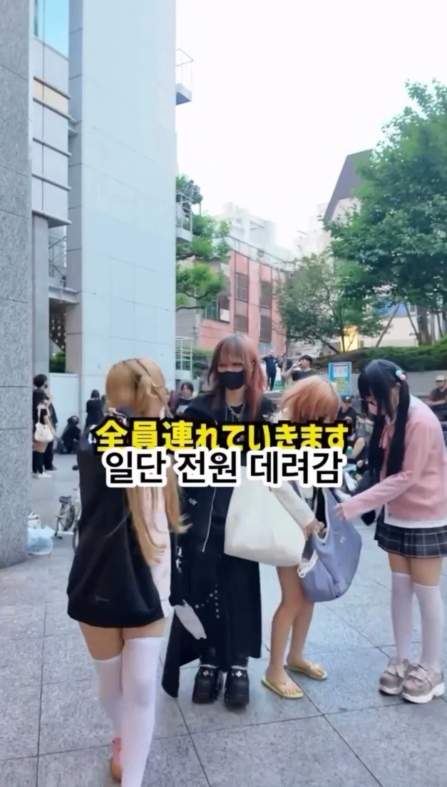 토요코 키즈가 무서운 이유 (6)