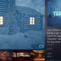 Terrors_to_Unveil__Day_Off