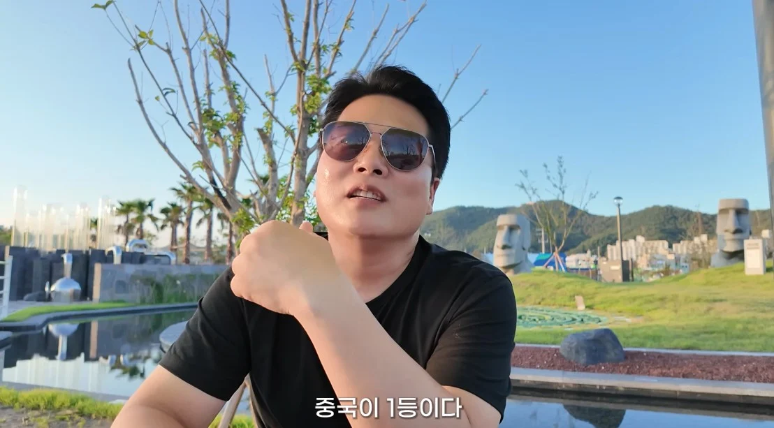 안 싱글벙글 여수국제 섬박람회 후기 (38)