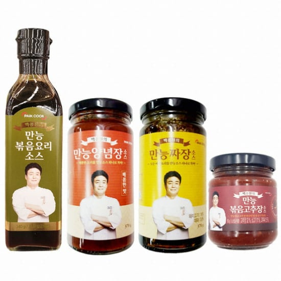 제2의 백종원 골목식당 재림이라는 신규예능 근황 ㄷㄷㄷ,jpg (16)