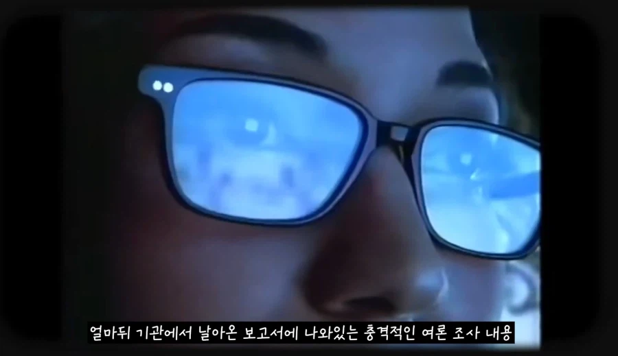 미국 교육 수준이 얼마나 낮은지 확인 시켜준 사건_1.webp