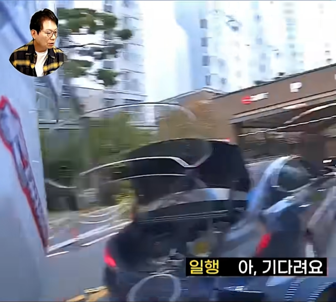 이건 또 어떤 물건이 싸질렀냐? (14)