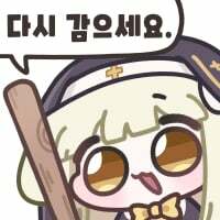 일본에서 연재 시작한 캄보디아 범죄단지 만화...