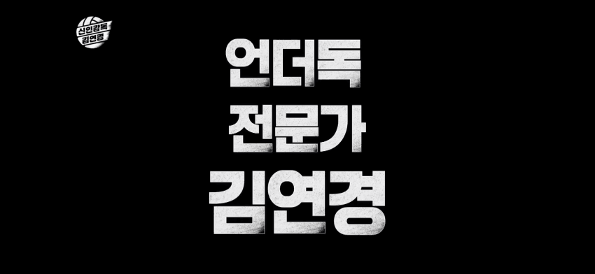우승청부사 김연경 (8)