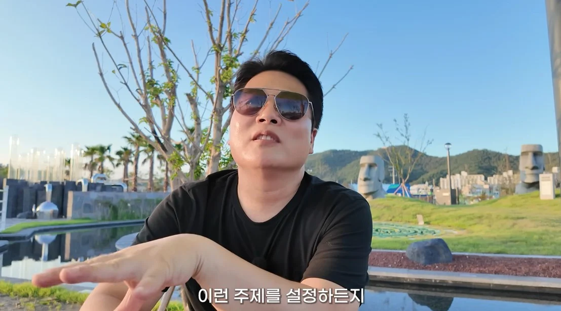 안 싱글벙글 여수국제 섬박람회 후기 (42)