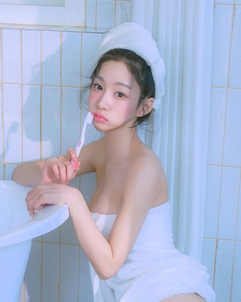 후방 ㅡ sehee 인스타 (3)