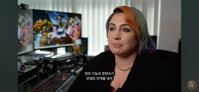 완전히 본색을 드러냈다는 미국 LGBT들 근황 (11)