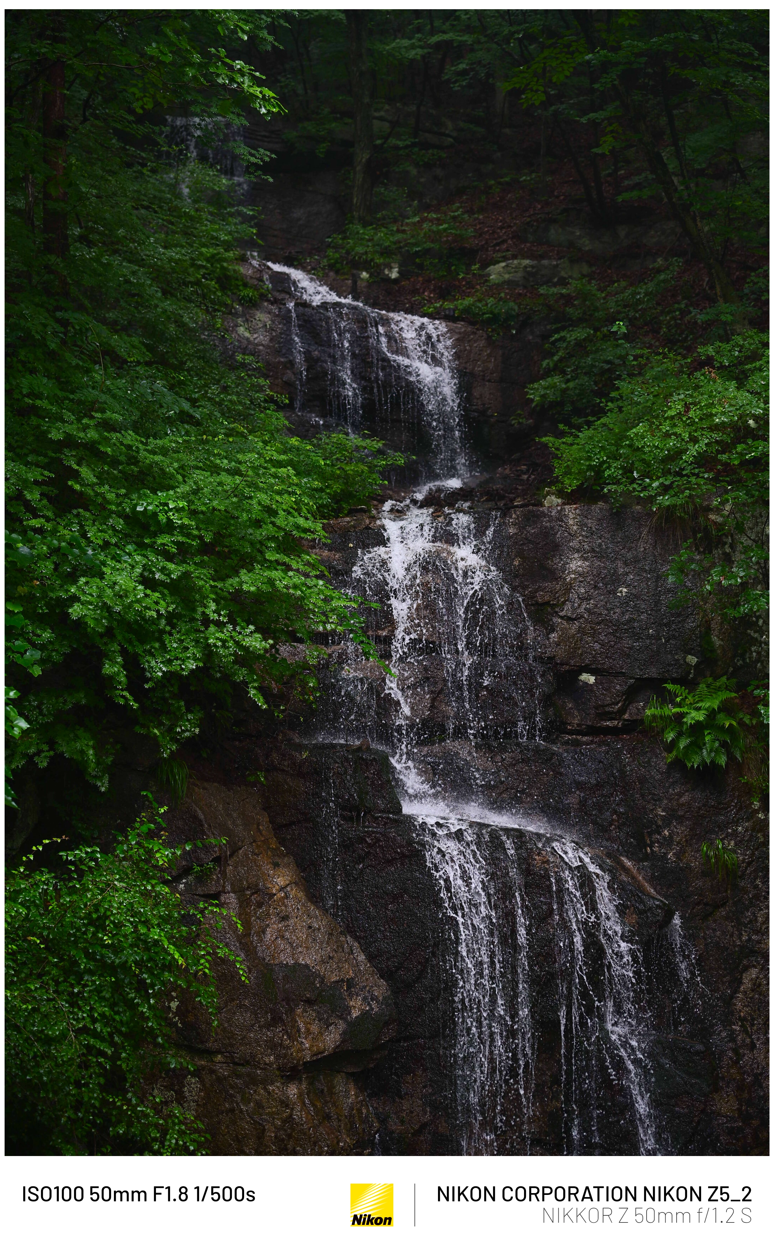 3분기 결산 (50장) (6)