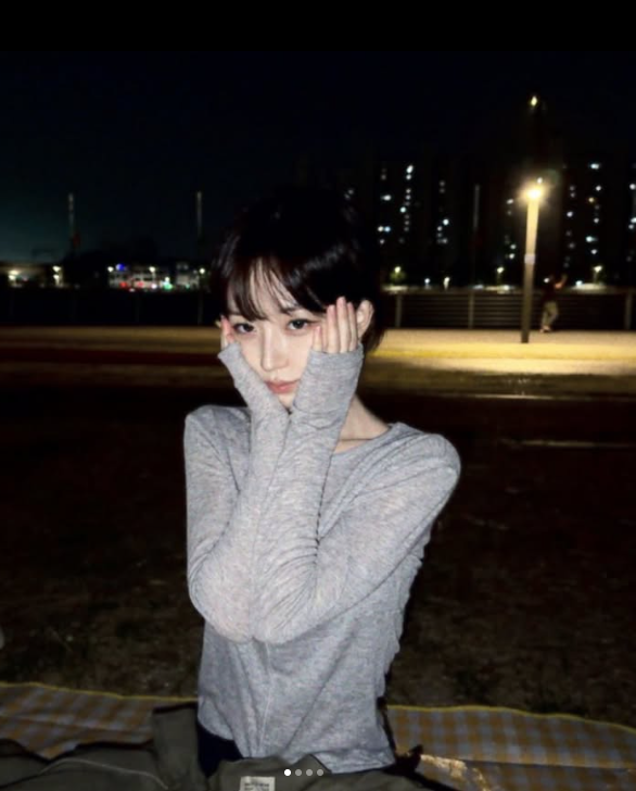 엔믹스 해원 여친 짤 (8)