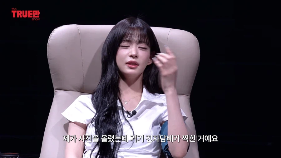 전담광고섭외 선호도 비공식 1위 아이돌 (12)