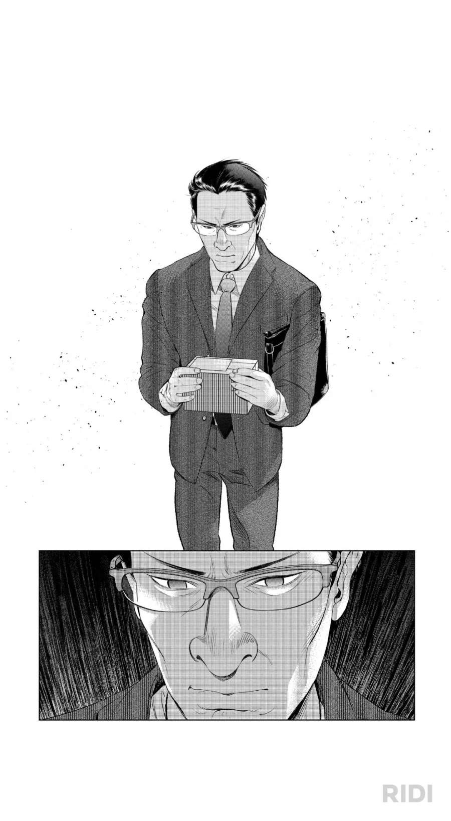인형덕질 시작한 아재가 빡친 이유 (2)