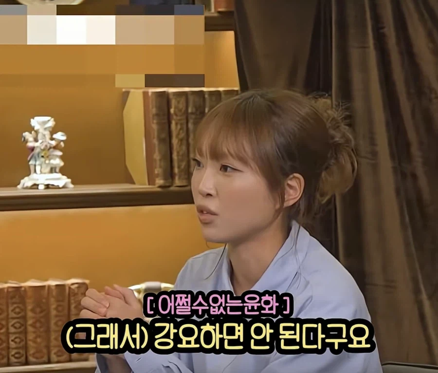 여행 유튜버는 정말 꿀빠는 직업인가 (25)
