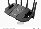 TUF Gaming BE9400 (유무선공유기/WIFI7)