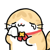 냐흑