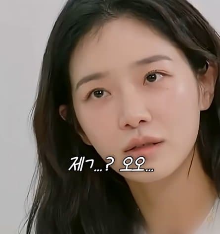 사실 루머공장이라는 나무위키 (47)